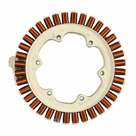 LG 4417EA1002H Stator Assembly