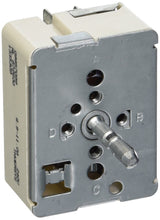 Frigidaire Switches 5309957099 replacement part