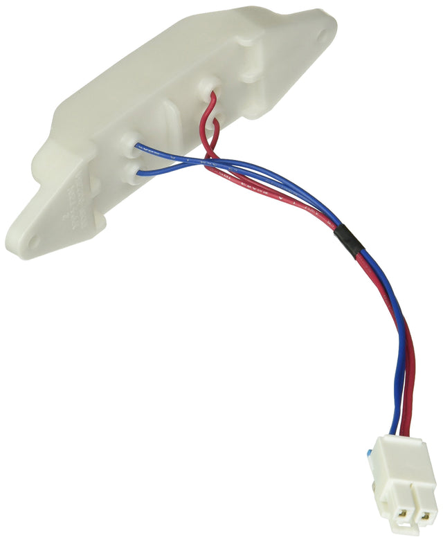 Samsung DD94-01062A Dishwasher Leak Sensor Assembly