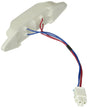 Samsung DD94-01062A Dishwasher Leak Sensor Assembly