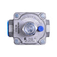 Bosch 00611976 Cooktop Single Outlet Regulator