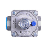 Bosch Valves 00611976 replacement part