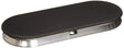 Samsung DG94-00607A Range Surface Burner, Center