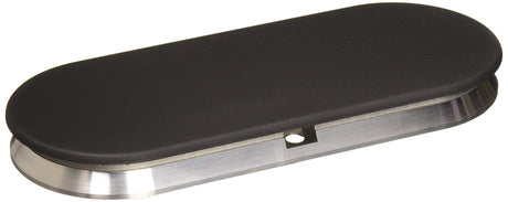 Samsung DG94-00607A Range Surface Burner, Center