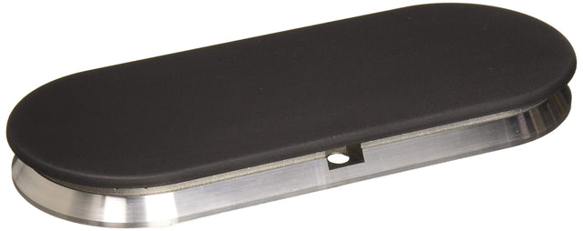 Samsung DG94-00607A Range Surface Burner, Center