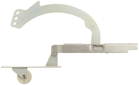 GE WB14X104 Oven Door Hinge