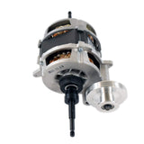 LG Motors 4681EL1009C replacement part