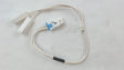 Samsung DC96-00766A Wire Assembly