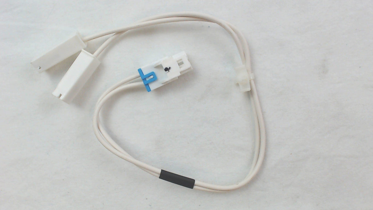 Samsung DC96-00766A Wire Assembly