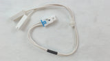 Samsung Wire Plugs and Connectors DC96-00766A replacement part