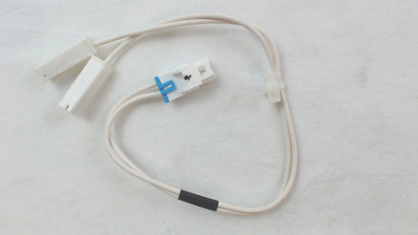 Samsung DC96-00766A Wire Assembly