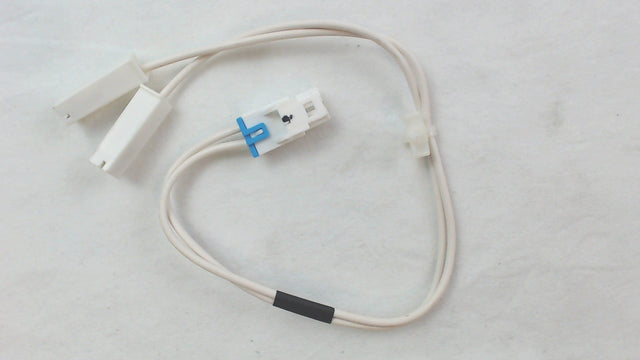 Samsung DC96-00766A Wire Assembly