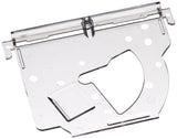 GE Ice Makers WR17X11497 replacement part