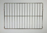 GE Racks WB48X20249 replacement part