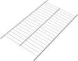 Frigidaire 240358007 Shelf