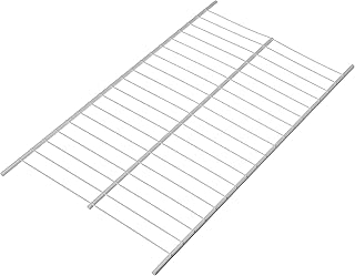 Frigidaire 240358007 Shelf