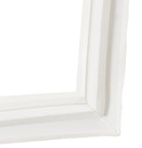 GE Seals and Gaskets WR24X10187 replacement part