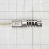 Whirlpool Igniters 4342528 replacement part