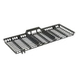 GE WD28X33138 Genuine OEM Third Rack Cutlery Tray