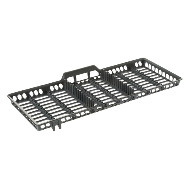 GE WD28X33138 Genuine OEM Third Rack Cutlery Tray