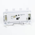 Whirlpool W11082783 Refrigerator User Interface Genuine Original Equipment Manufacturer (OEM) Part