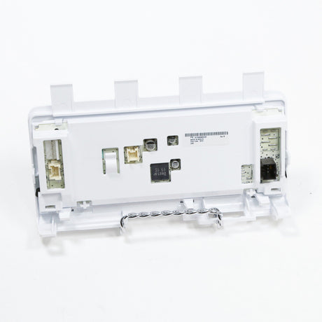 Whirlpool W11082783 Refrigerator User Interface Genuine Original Equipment Manufacturer (OEM) Part