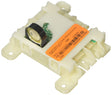 Frigidaire A00537602 Control Board