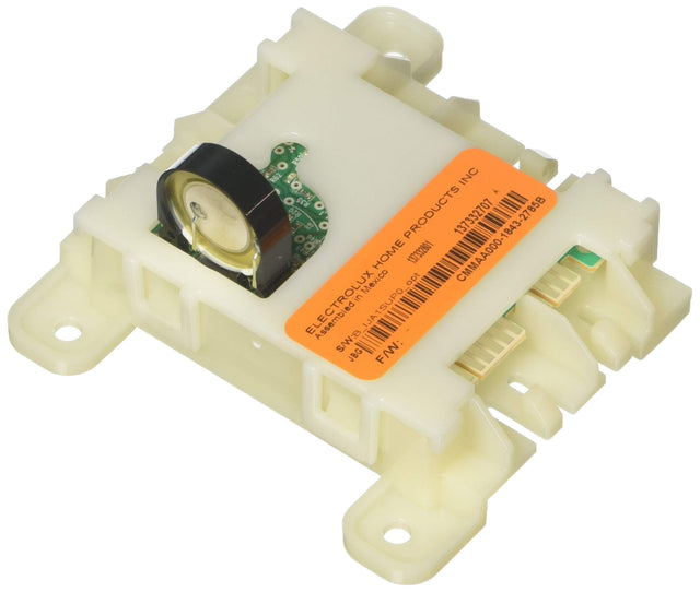 Frigidaire A00537602 Control Board