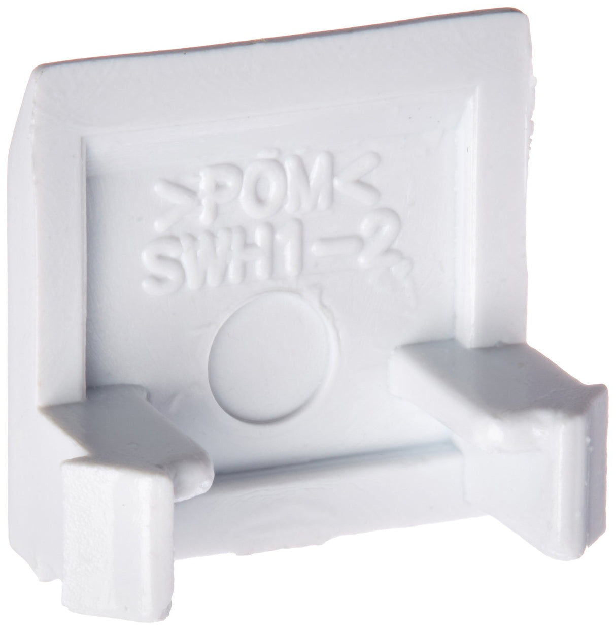 Samsung DA61-03166A Vegetable Cover Fixer
