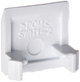 Samsung Caps and Lids DA61-03166A replacement part