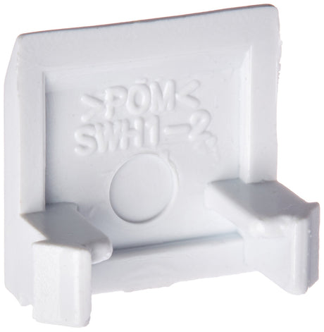 Samsung DA61-03166A Vegetable Cover Fixer