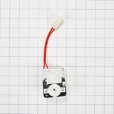 Whirlpool Motors WPW10464673 replacement part