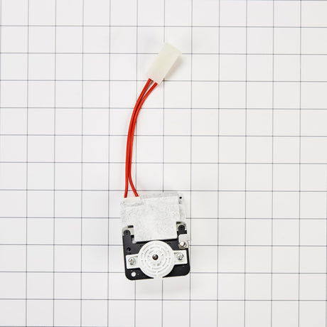 Whirlpool WPW10464673 Genuine OEM Refrigerator Evaporator Fan Motor