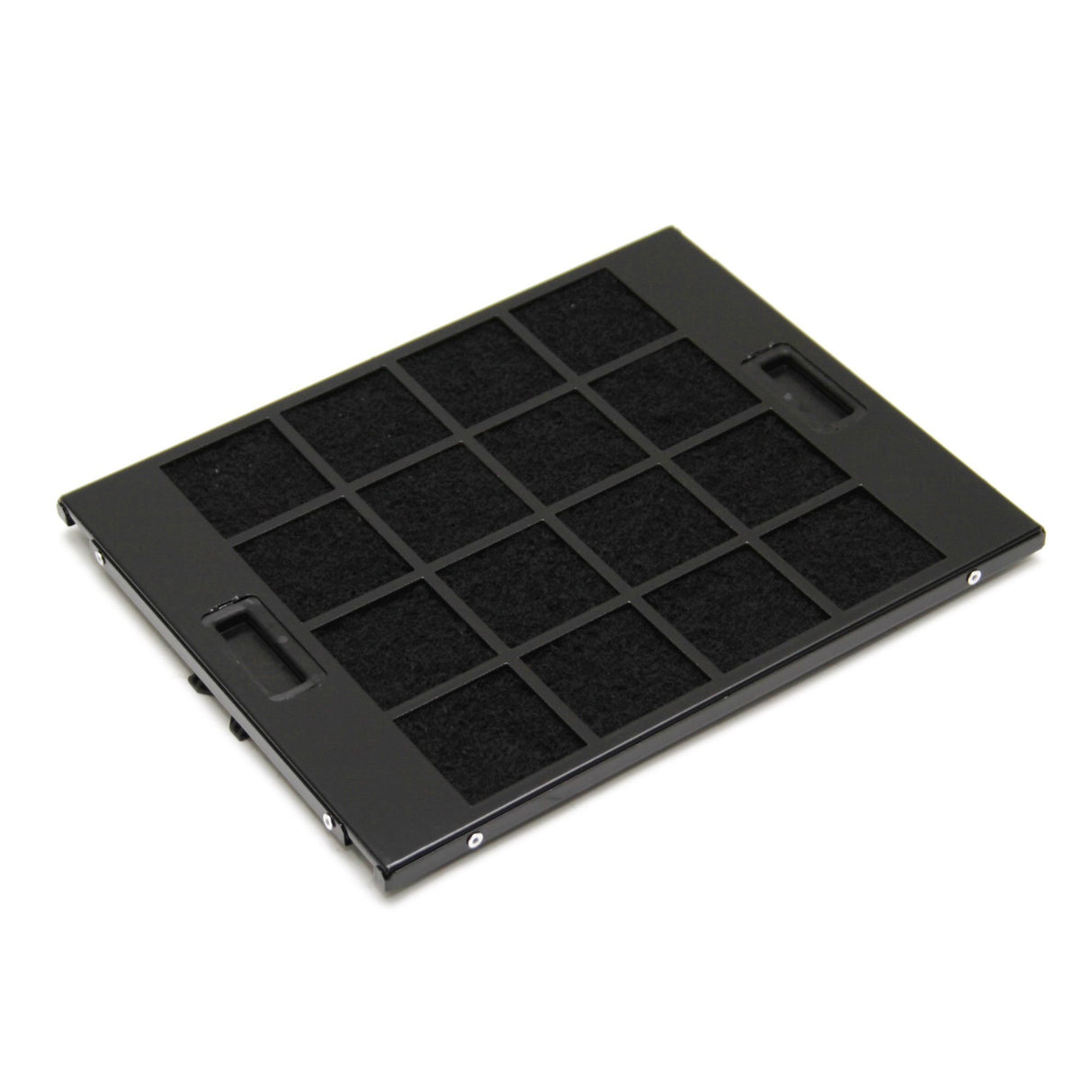 GE WB02X11348 Charcoal Filter