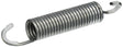 GENUINE Frigidaire 134144700 Suspension Spring