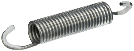 GENUINE Frigidaire 134144700 Suspension Spring