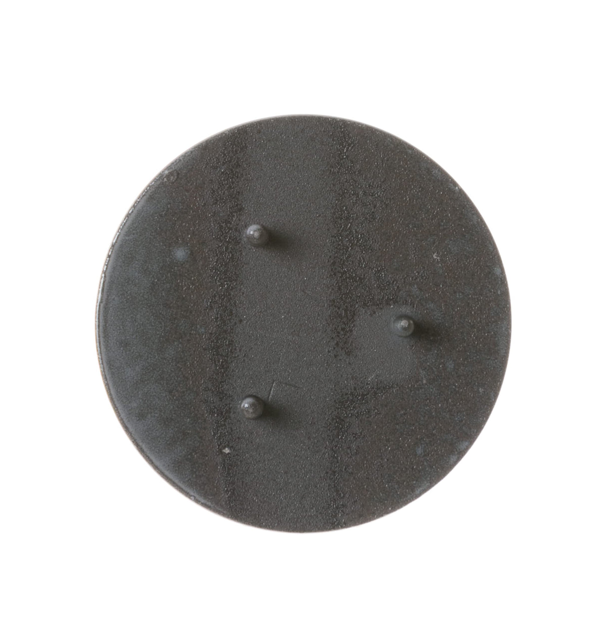 GE WB29K10002 Genuine OEM Surface Burner Cap