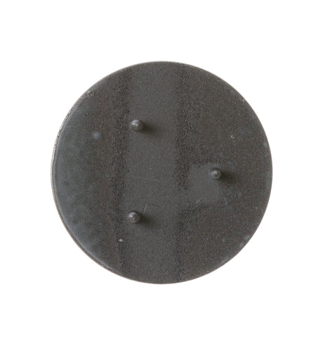 GE WB29K10002 Genuine OEM Surface Burner Cap