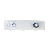 GE Dryer Circuit Boards and Touch Pads WE19M1492 replacement part