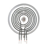GE Elements and Burners WB30X354 replacement part