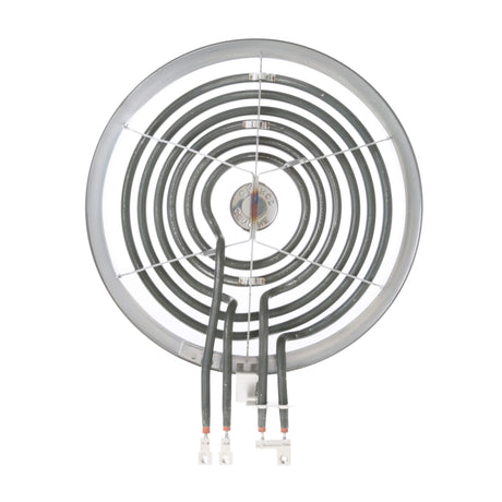 GE WB30X354 Genuine OEM 8" Coil Surface Element Kit