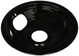 Frigidaire Drip Bowls A316222201 replacement part