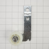 Whirlpool Pulleys W10837240 replacement part