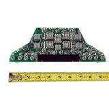 Whirlpool Circuit Boards and Touch Pads WPW10396615 replacement part
