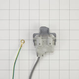 Whirlpool Switches 3949247V replacement part