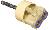Frigidaire Drip Bowls A316222201 replacement part