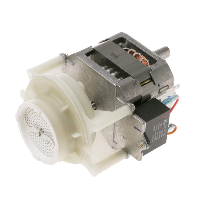 GE WD26X10053 Genuine OEM Dishwasher Motor