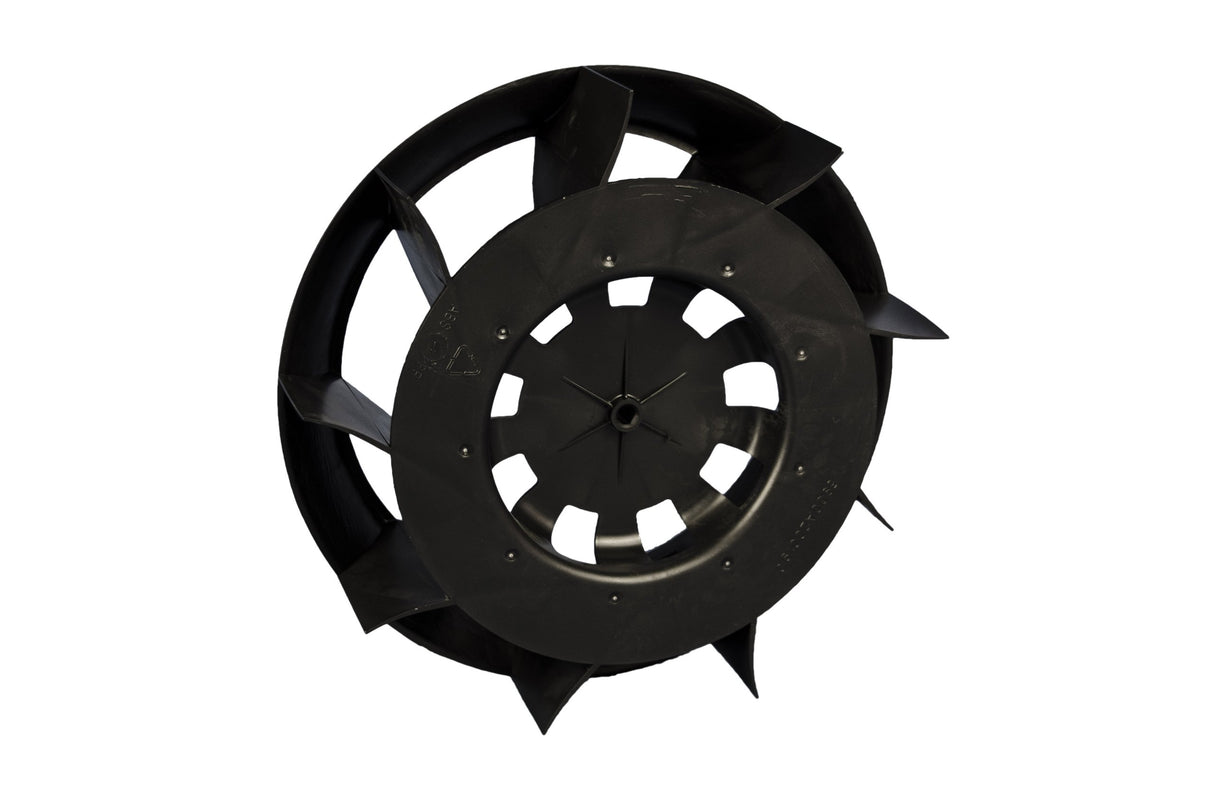 LG 5900A20009A Air Conditioner Turbo Fan Blade