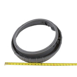 Samsung Seals and Gaskets DC97-19755A replacement part