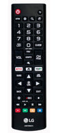 Lg AKB75095315 Remote CONTR Genuine Original Equipment Manufacturer (OEM) Part